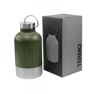 TERMO SKARN personalizada